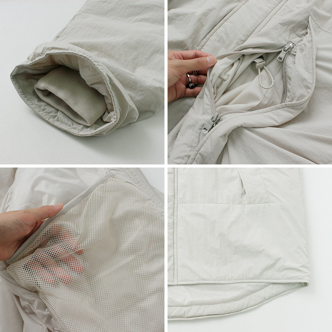 WILDTHINGS(ワイルドシングス)