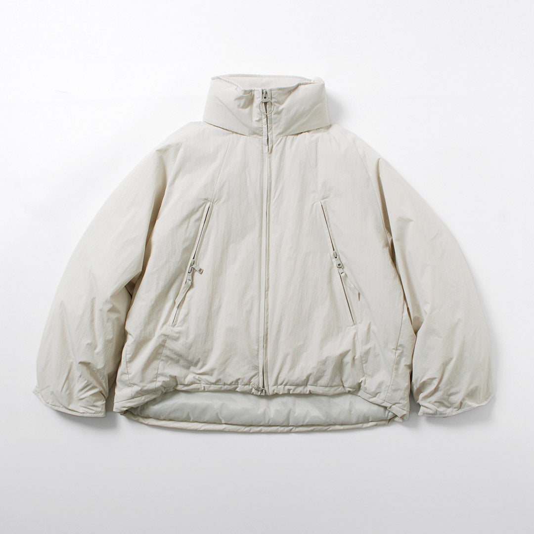 WILDTHINGS(ワイルドシングス)