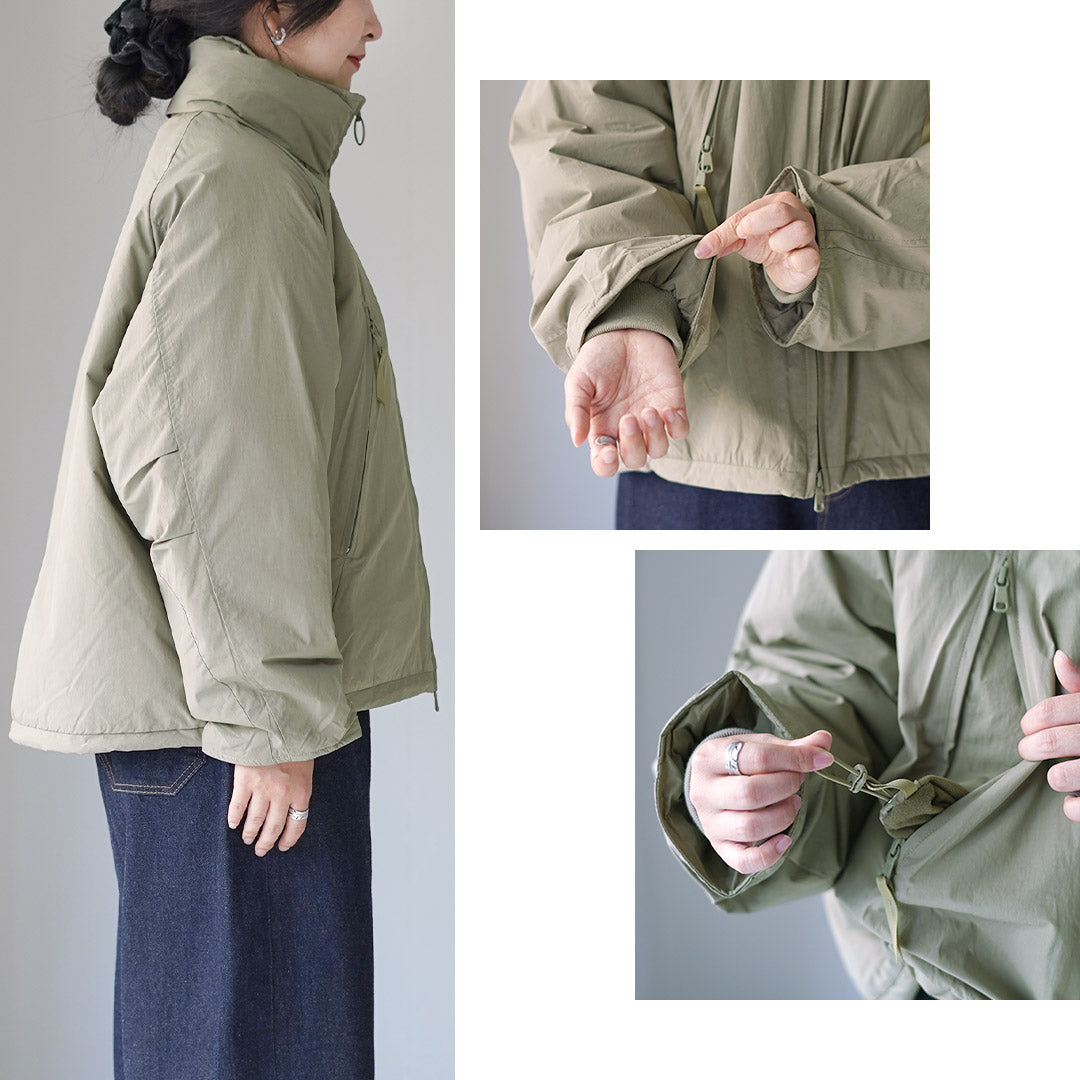 WILDTHINGS(ワイルドシングス)