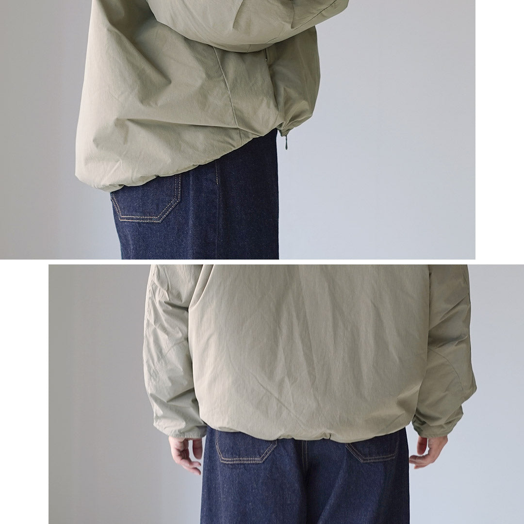 WILDTHINGS(ワイルドシングス)