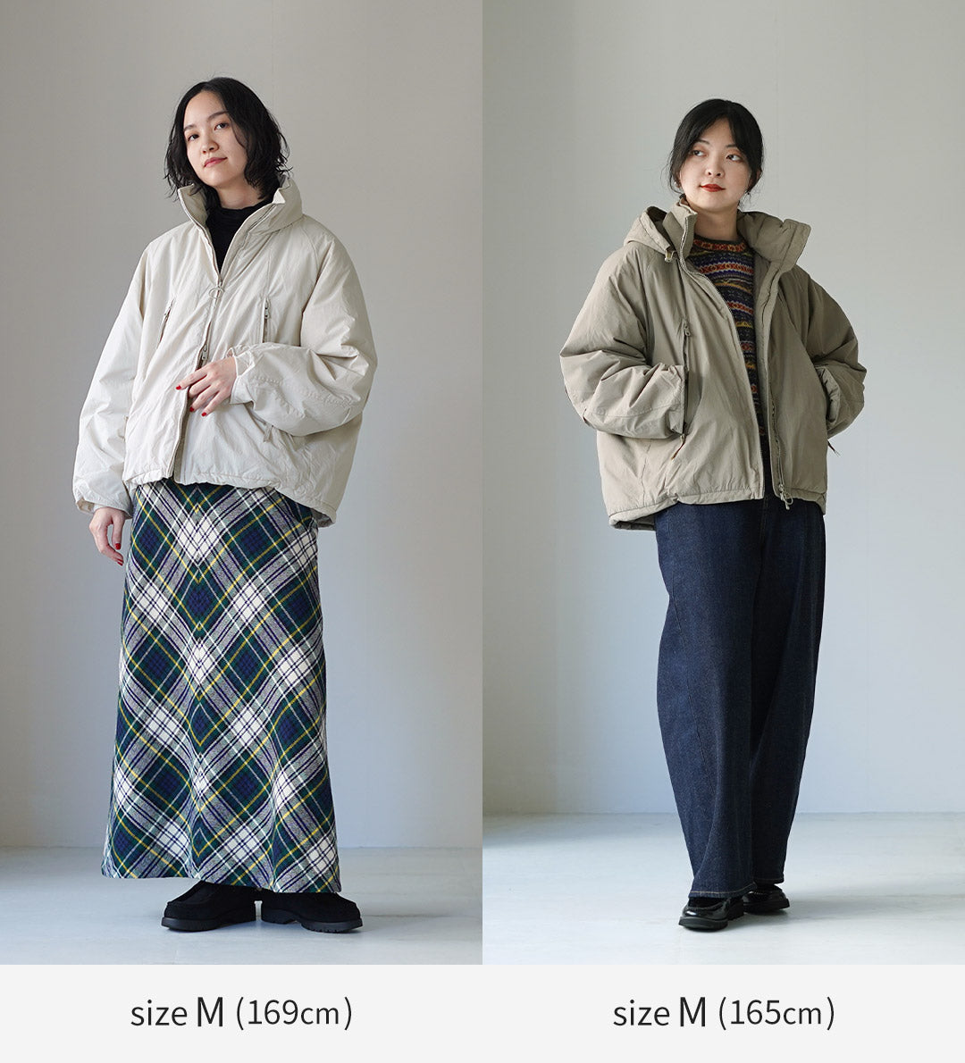 WILDTHINGS(ワイルドシングス)