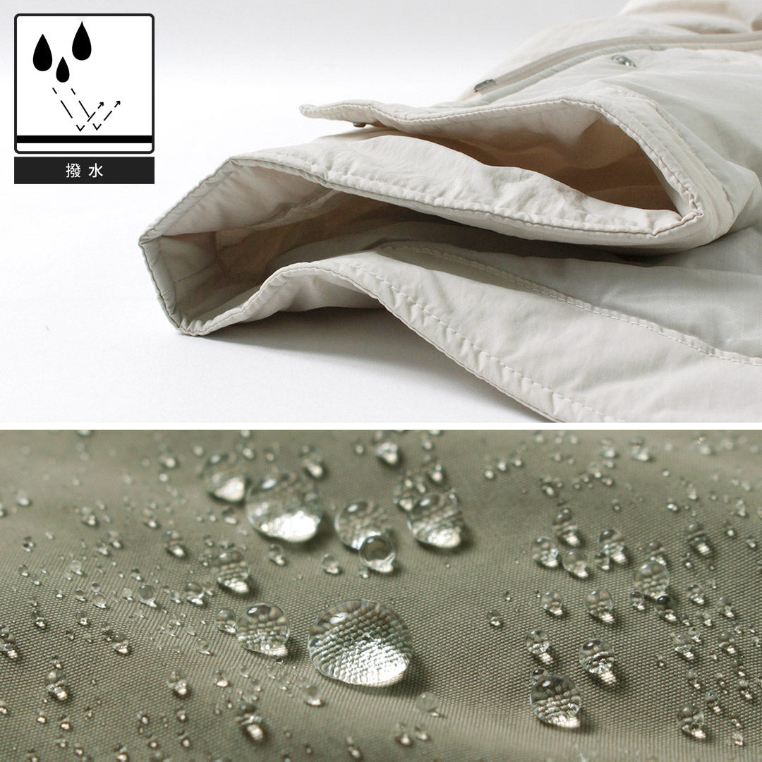 WILDTHINGS(ワイルドシングス)