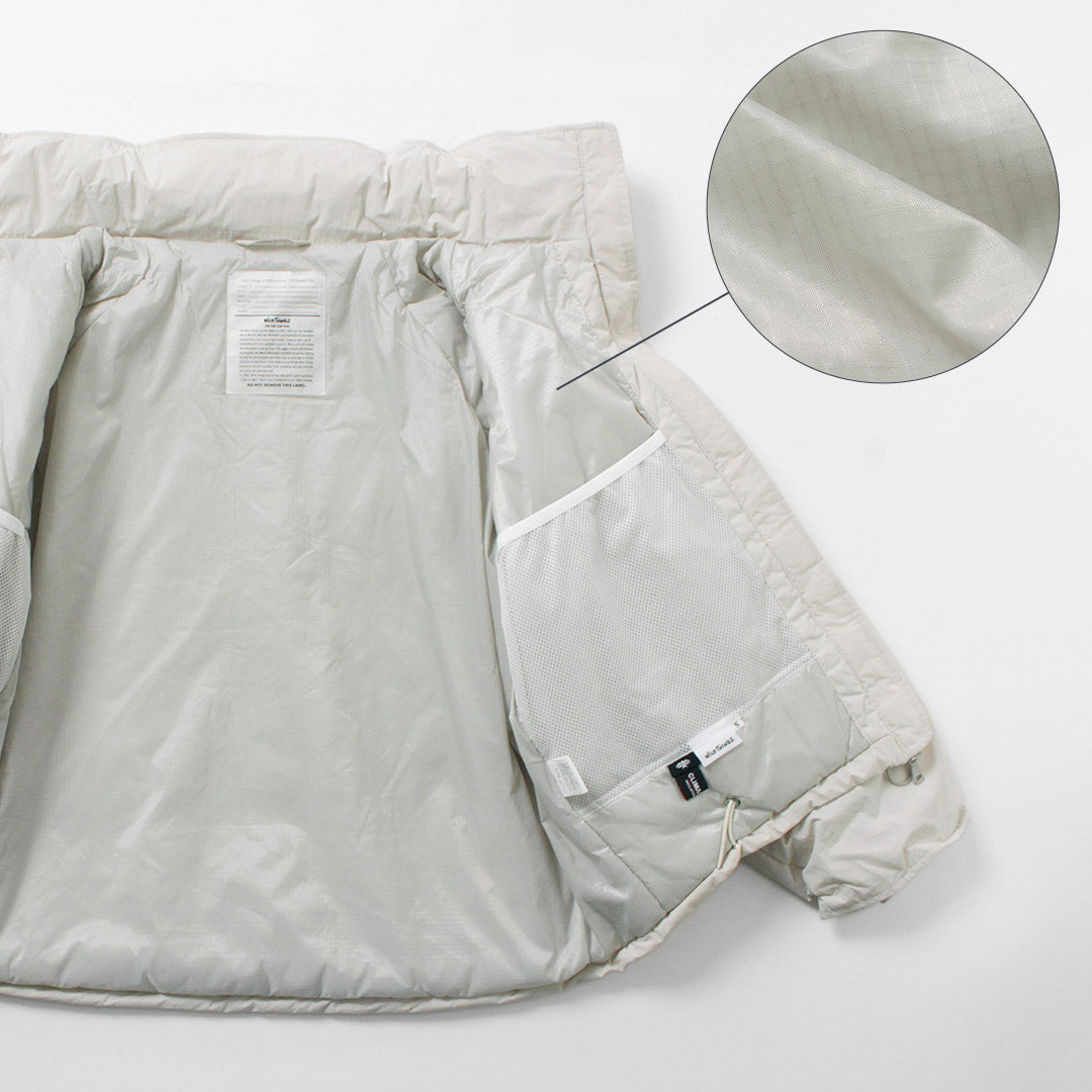 WILDTHINGS(ワイルドシングス)