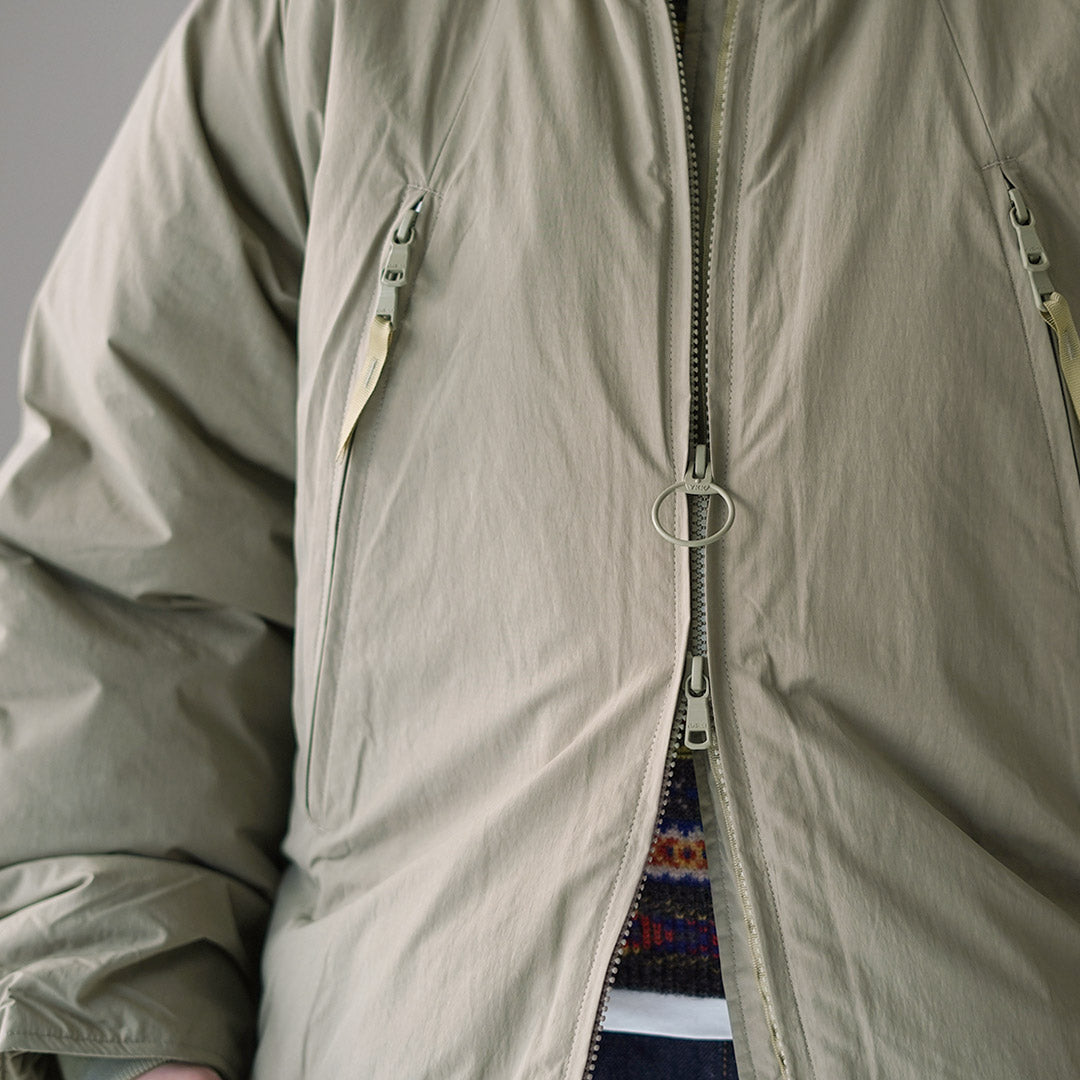 WILDTHINGS(ワイルドシングス)