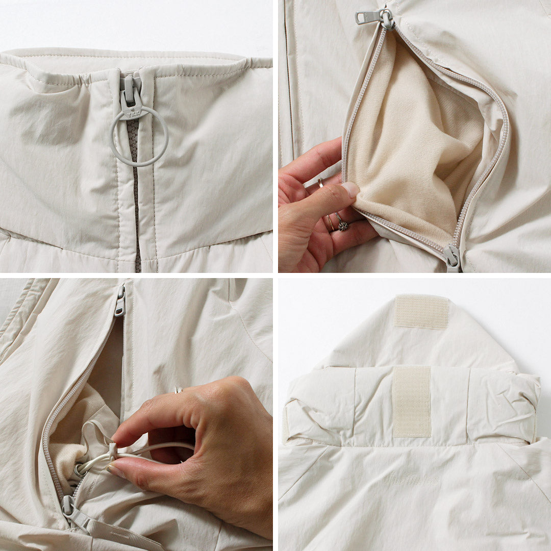 WILDTHINGS(ワイルドシングス)