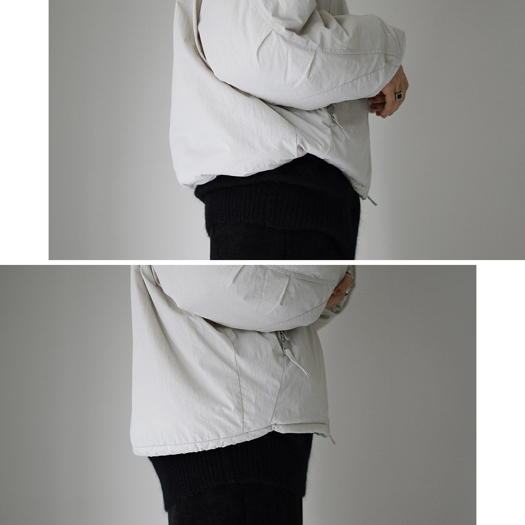 WILDTHINGS(ワイルドシングス)