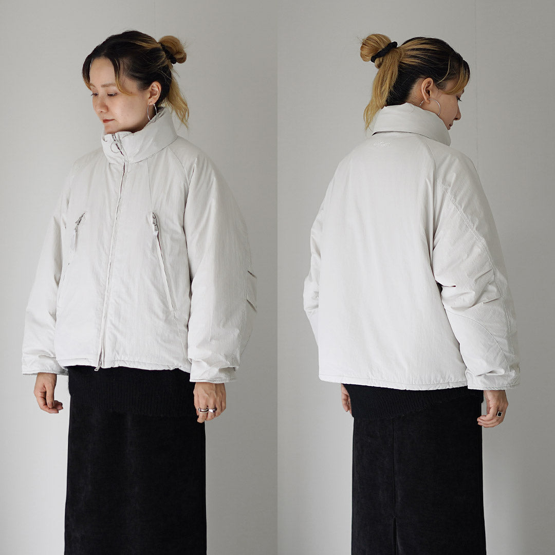 WILDTHINGS(ワイルドシングス)