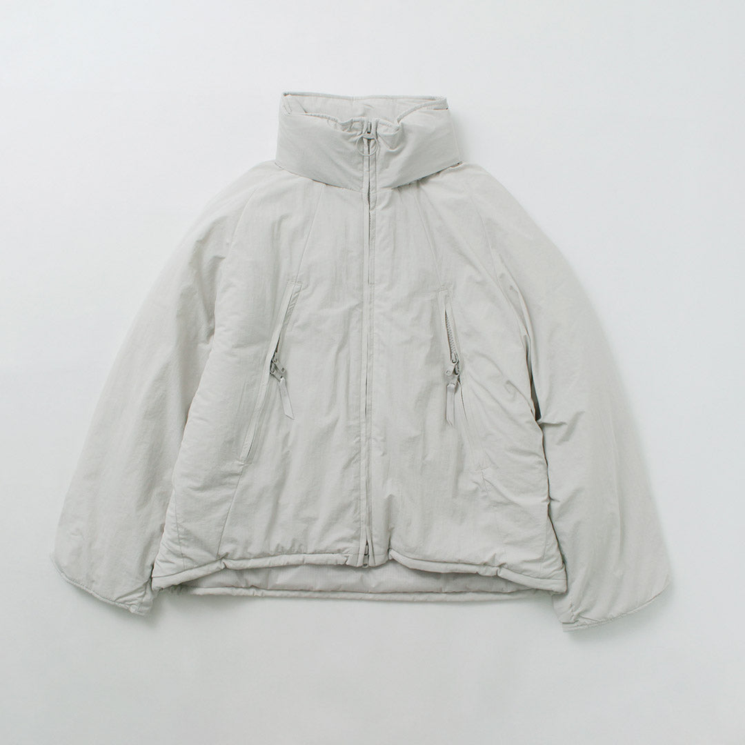 WILDTHINGS(ワイルドシングス)