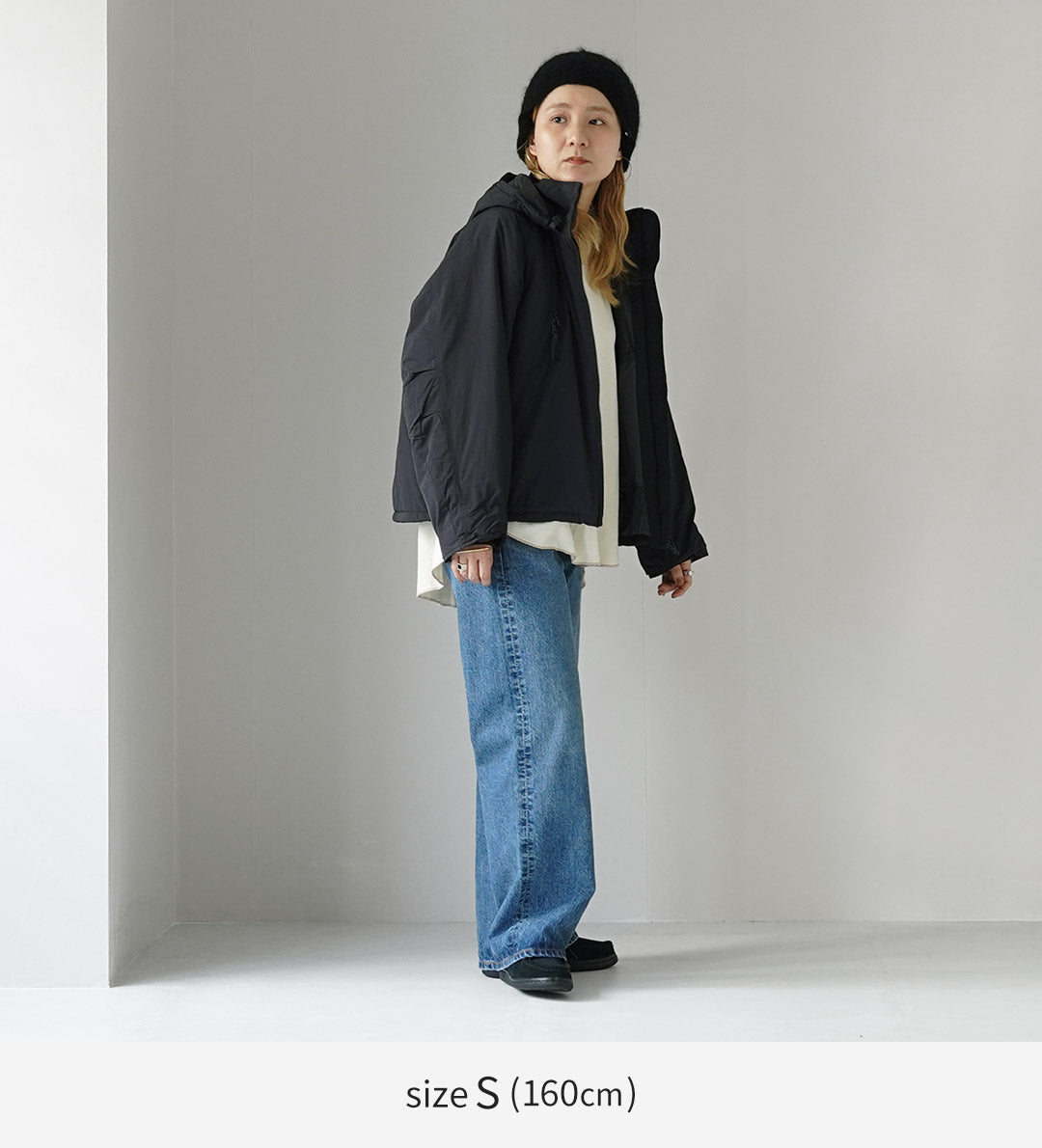 WILDTHINGS(ワイルドシングス)