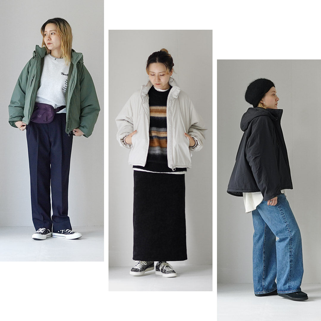 WILDTHINGS(ワイルドシングス)