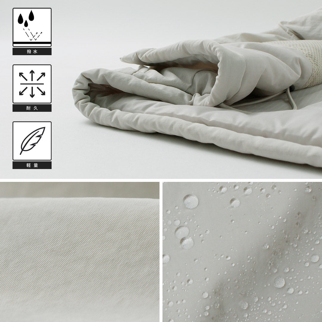 WILDTHINGS(ワイルドシングス)