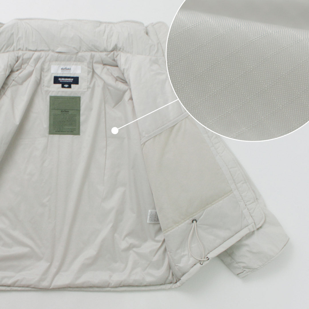 WILDTHINGS(ワイルドシングス)