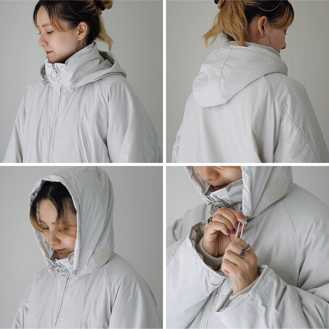 WILDTHINGS(ワイルドシングス)