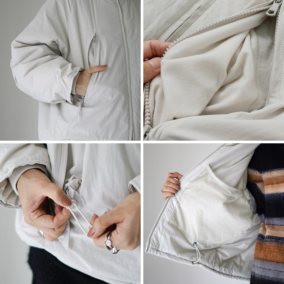 WILDTHINGS(ワイルドシングス)