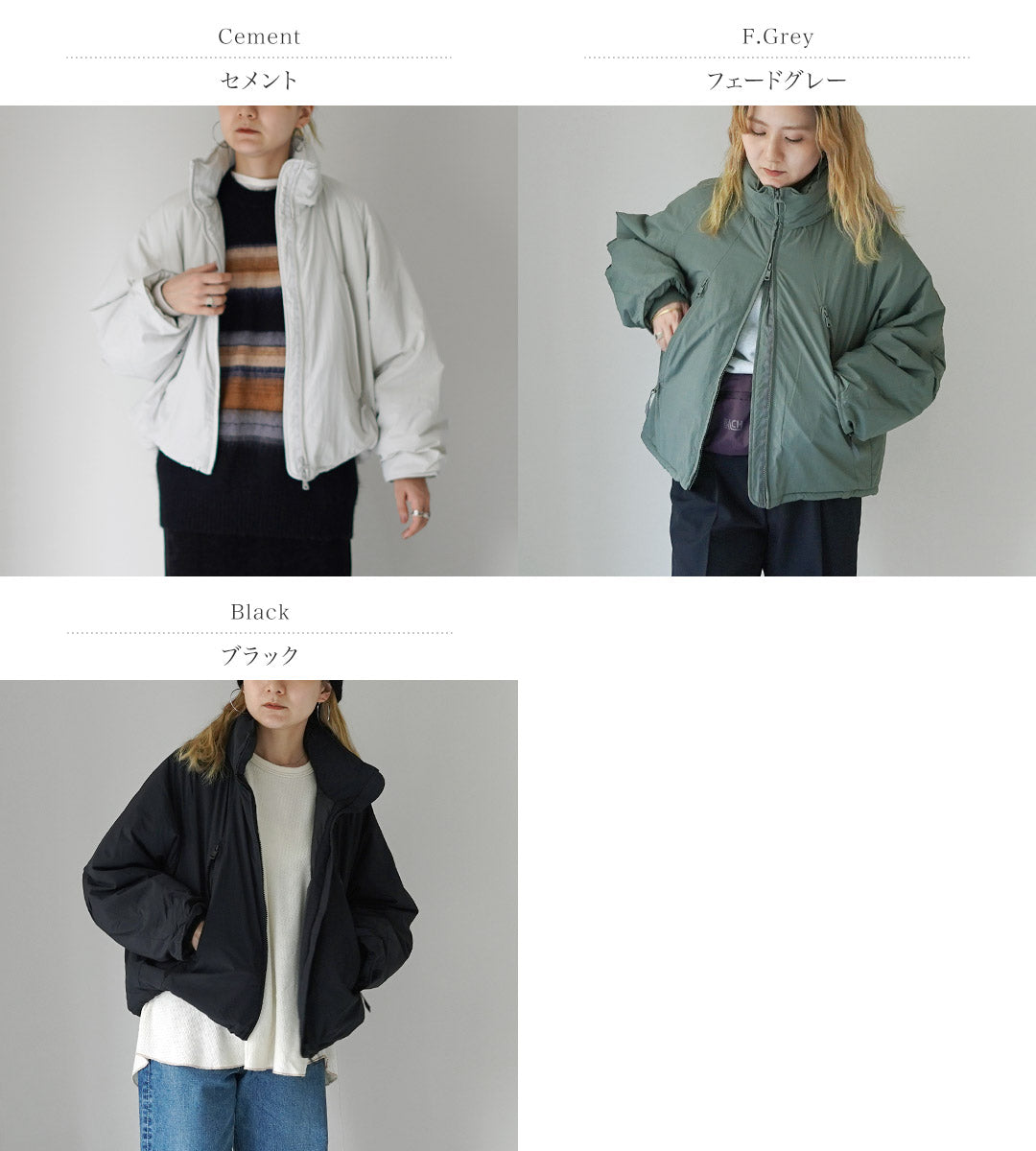 【20%OFF】WILDTHINGS(ワイルドシングス) W'S ハッピージャケット 2024年モデル