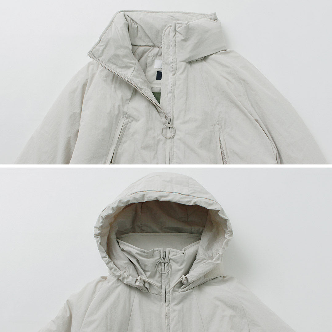 WILDTHINGS(ワイルドシングス)