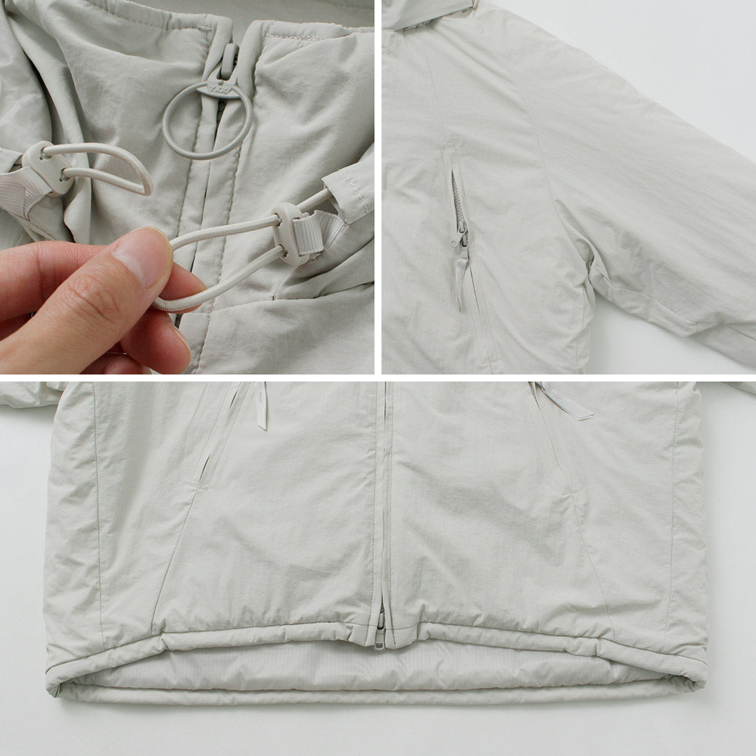 WILDTHINGS(ワイルドシングス)