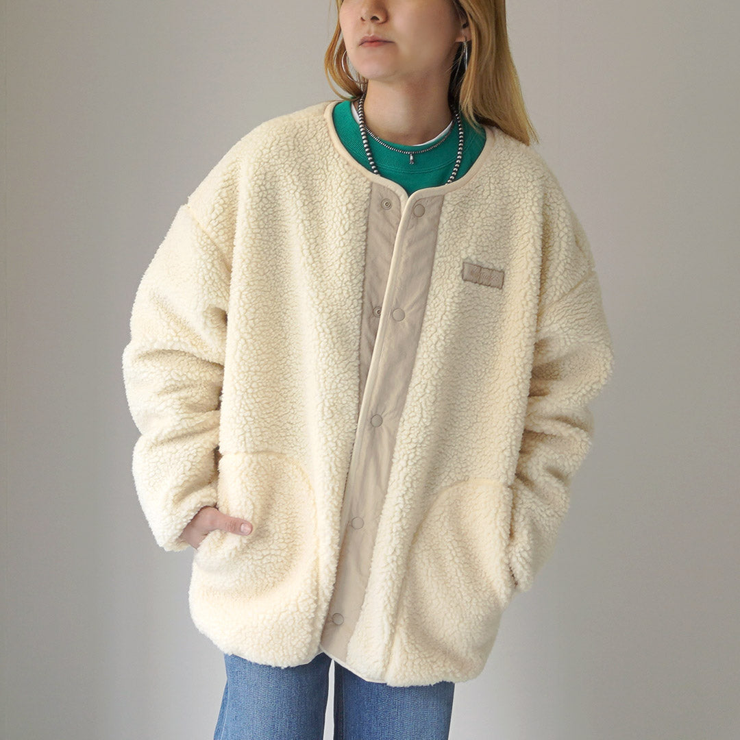 WILDTHINGS(ワイルドシングス)