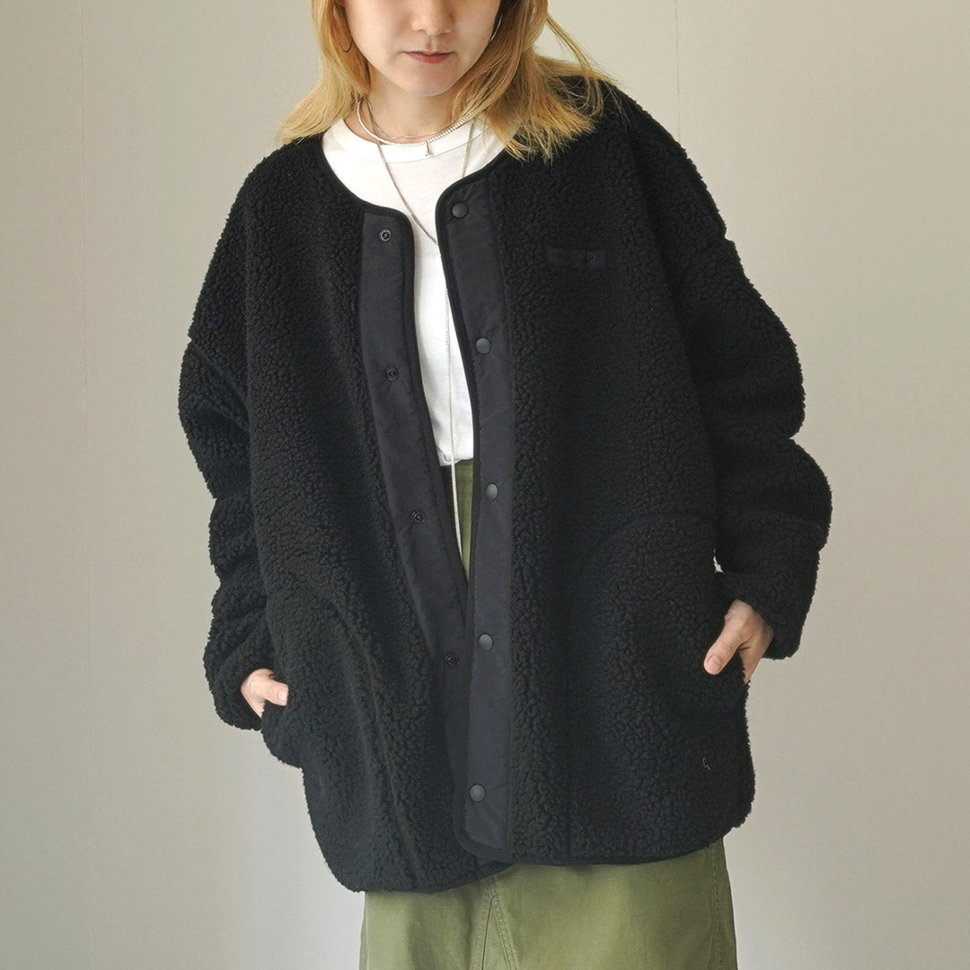 WILDTHINGS(ワイルドシングス)