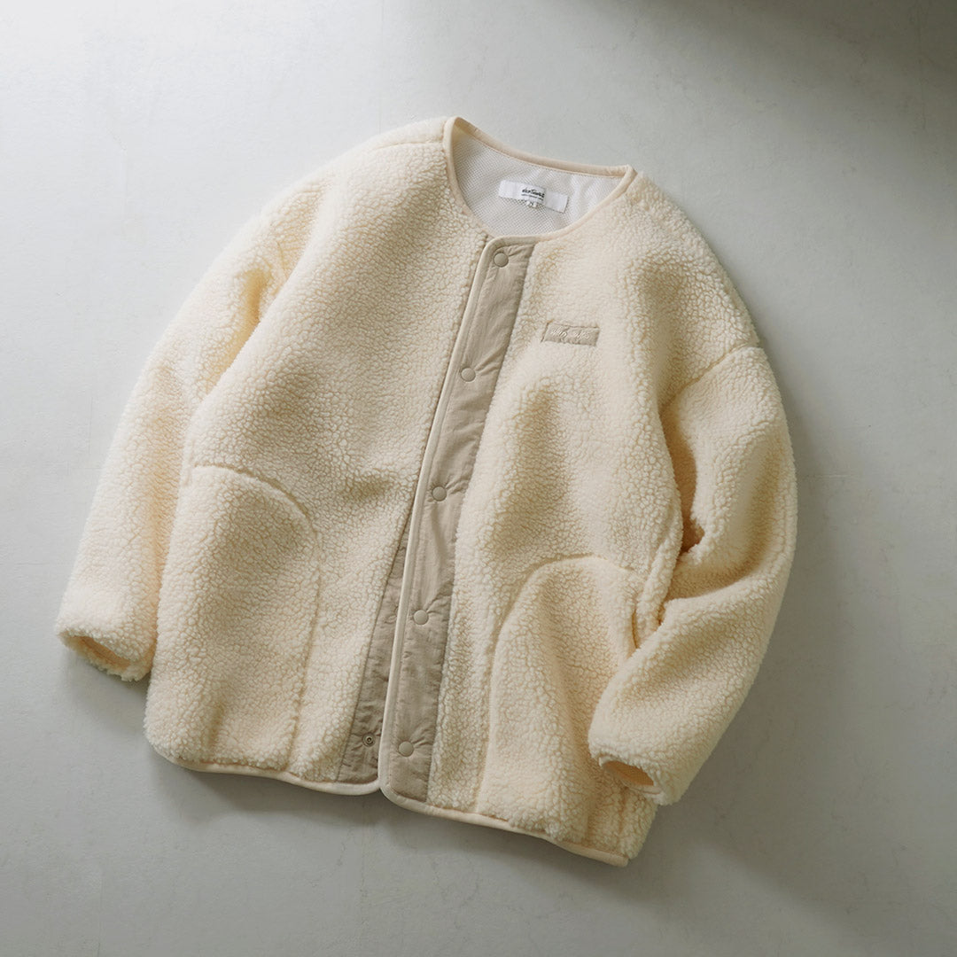 WILDTHINGS(ワイルドシングス)