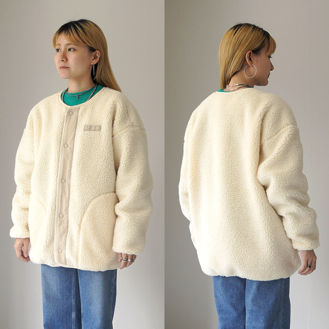 WILDTHINGS(ワイルドシングス)