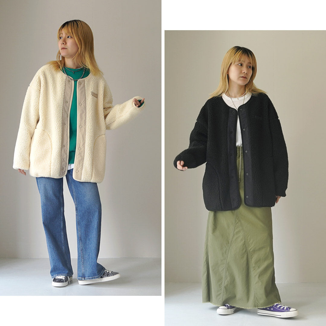 WILDTHINGS(ワイルドシングス)