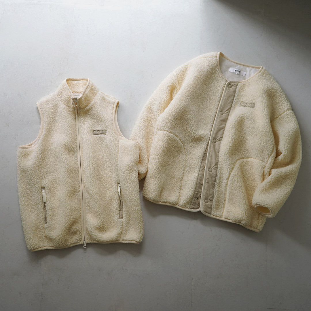 WILDTHINGS(ワイルドシングス)