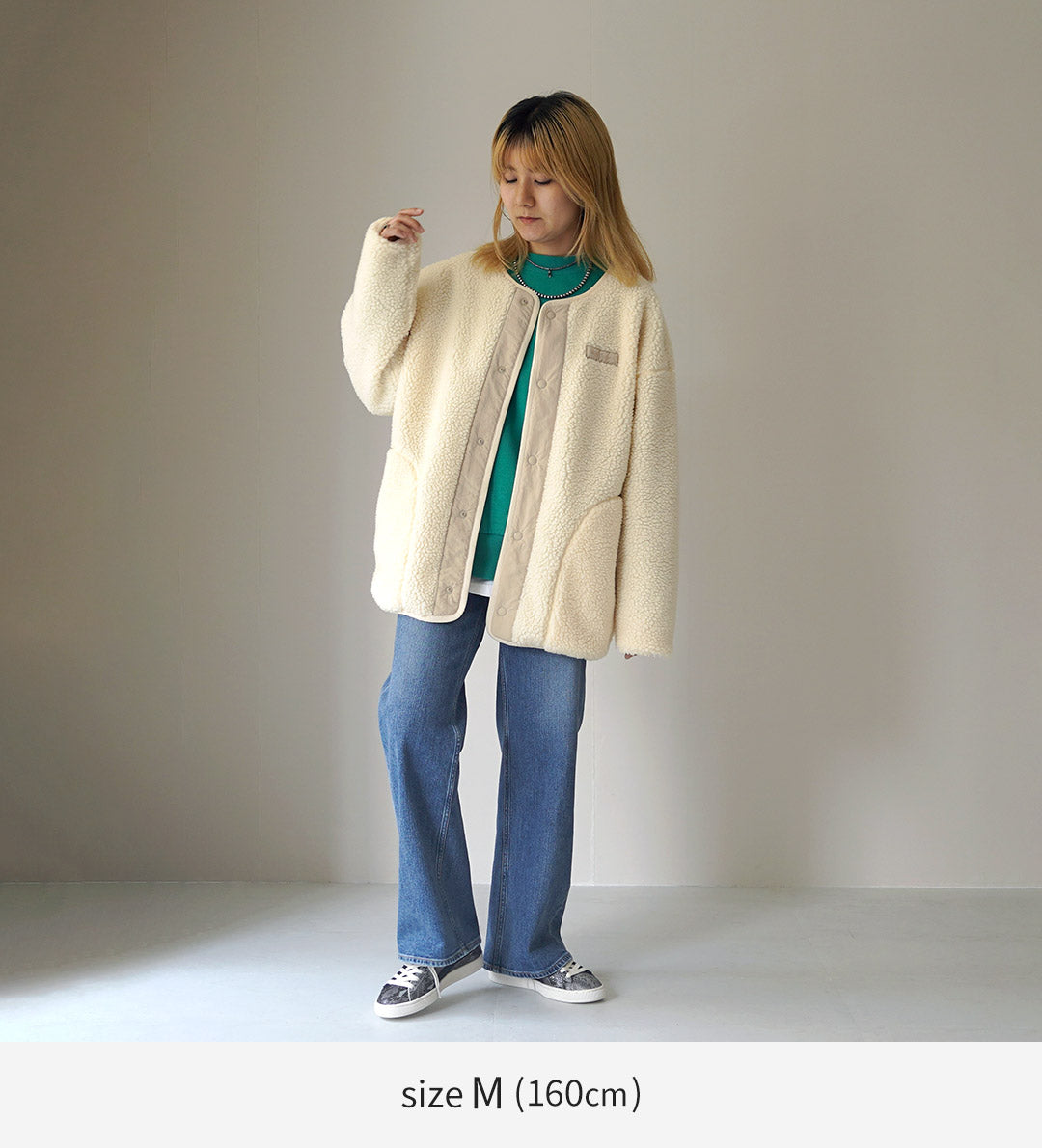 WILDTHINGS(ワイルドシングス)