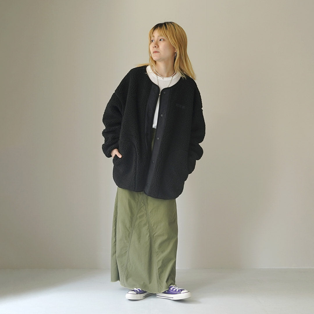 WILDTHINGS(ワイルドシングス)