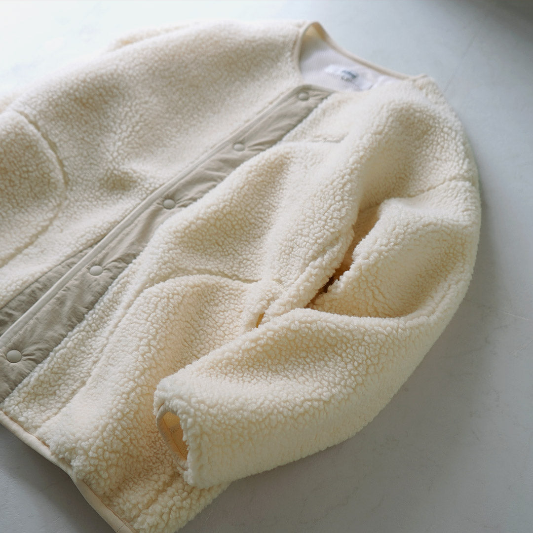 WILDTHINGS(ワイルドシングス)