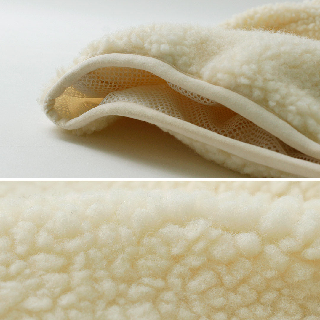 WILDTHINGS(ワイルドシングス)