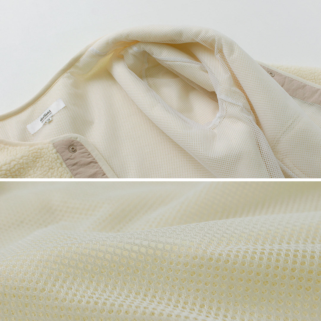 WILDTHINGS(ワイルドシングス)