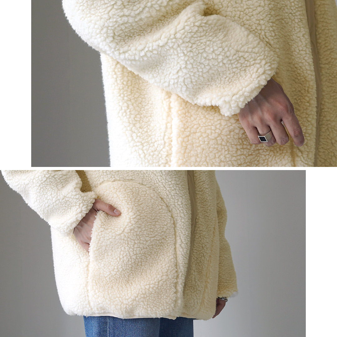 WILDTHINGS(ワイルドシングス)