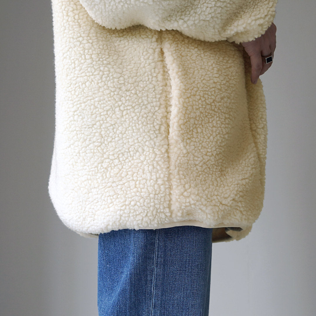 WILDTHINGS(ワイルドシングス)