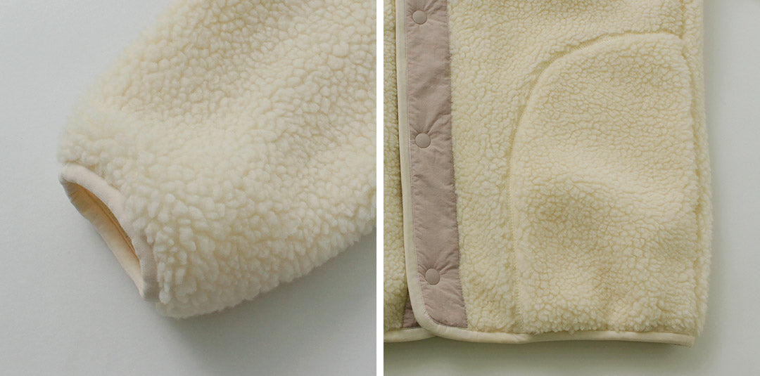 WILDTHINGS(ワイルドシングス)