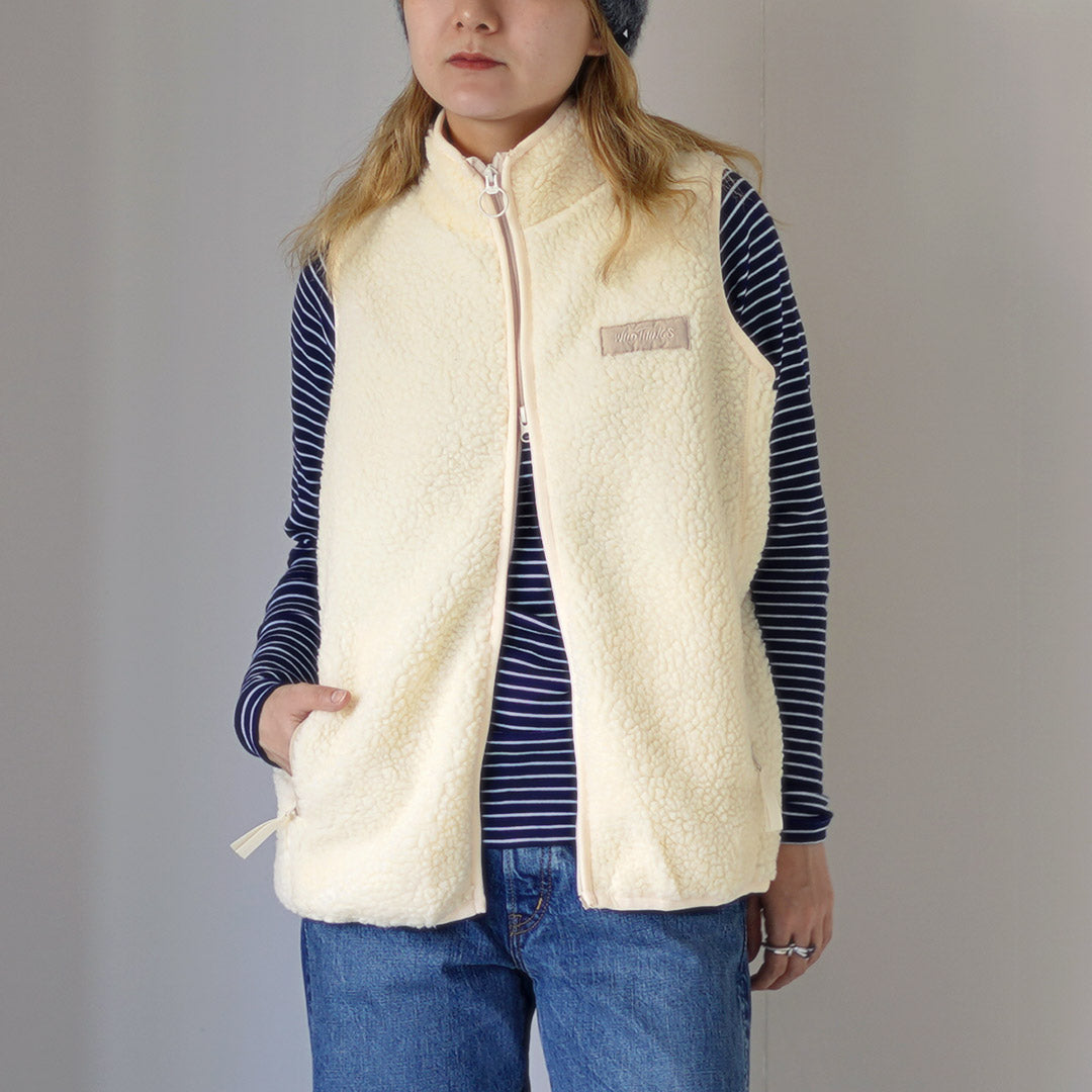 WILDTHINGS(ワイルドシングス)