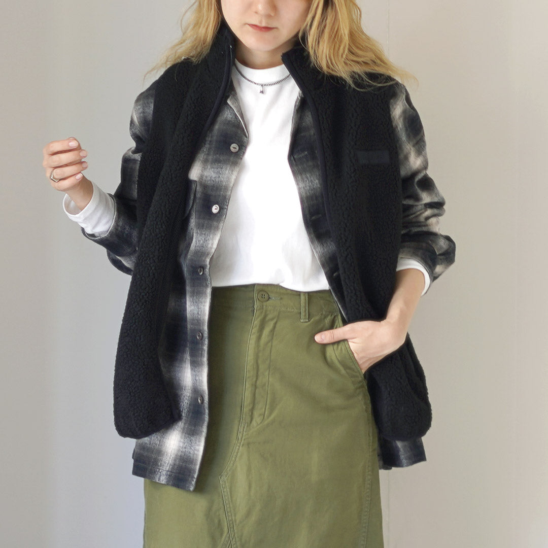 WILDTHINGS(ワイルドシングス)