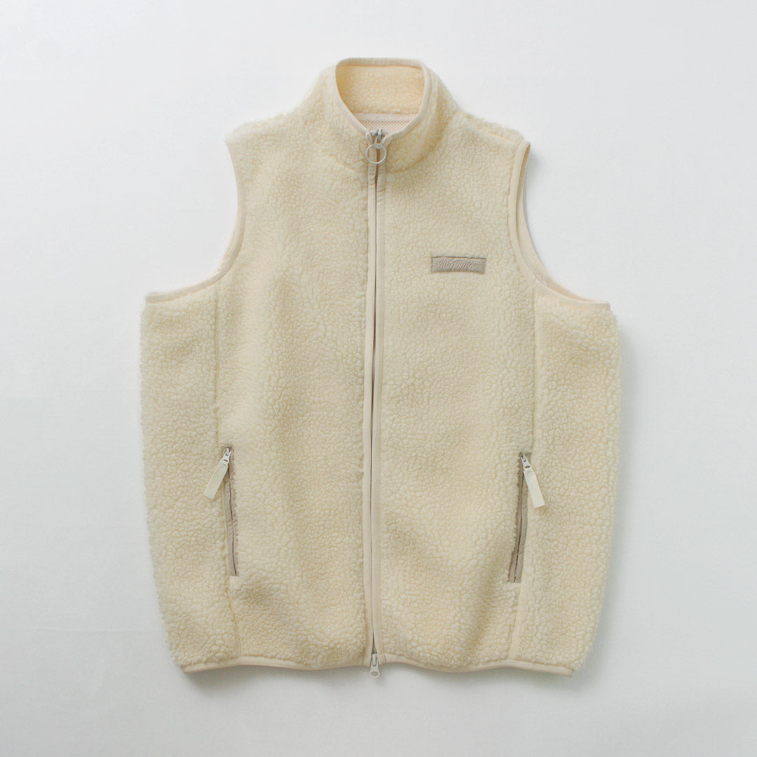 WILDTHINGS(ワイルドシングス)