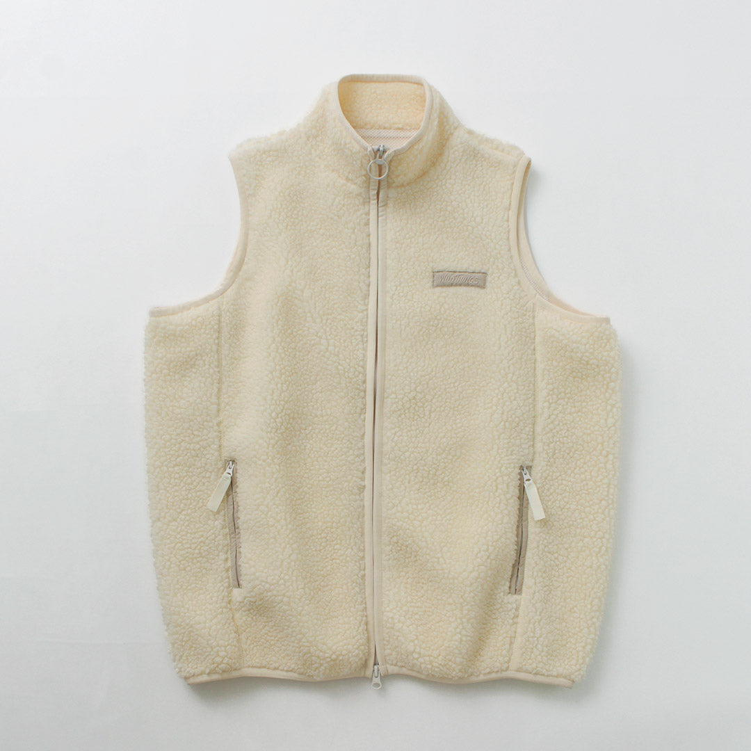 WILDTHINGS(ワイルドシングス)