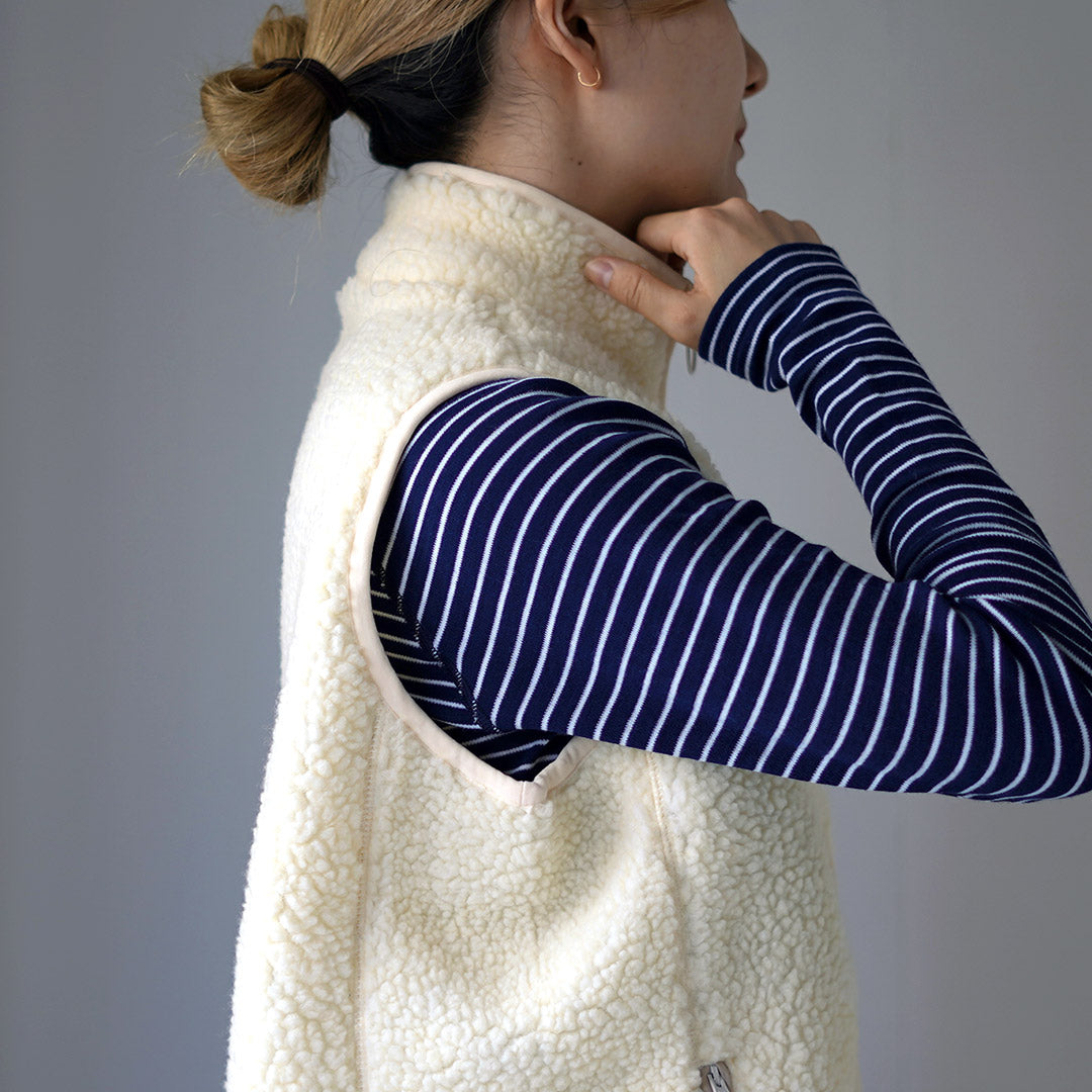 WILDTHINGS(ワイルドシングス)