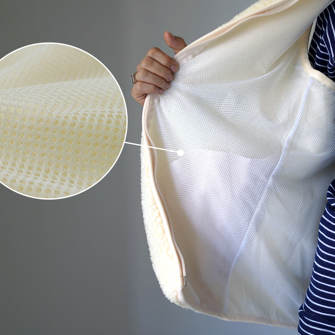 WILDTHINGS(ワイルドシングス)