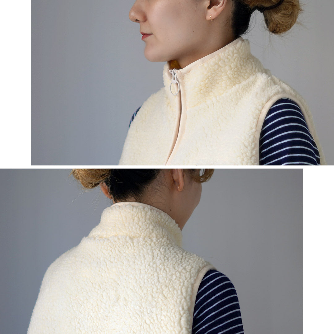 WILDTHINGS(ワイルドシングス)