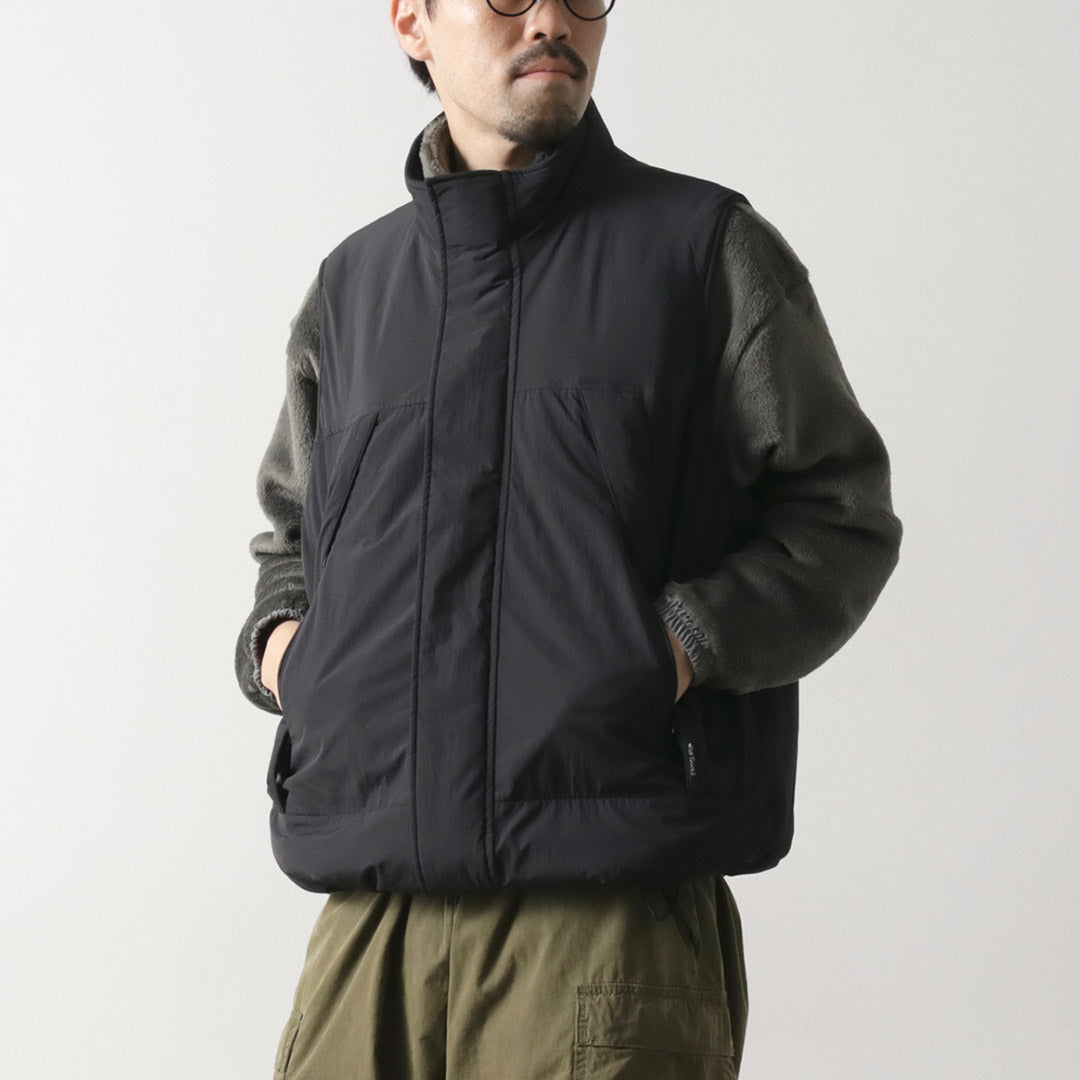 WILDTHINGS(ワイルドシングス)