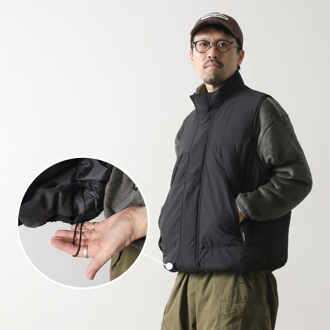 WILDTHINGS(ワイルドシングス)