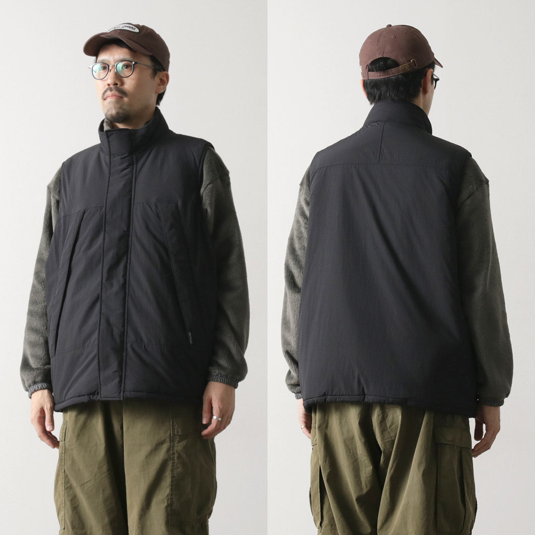 WILDTHINGS(ワイルドシングス)