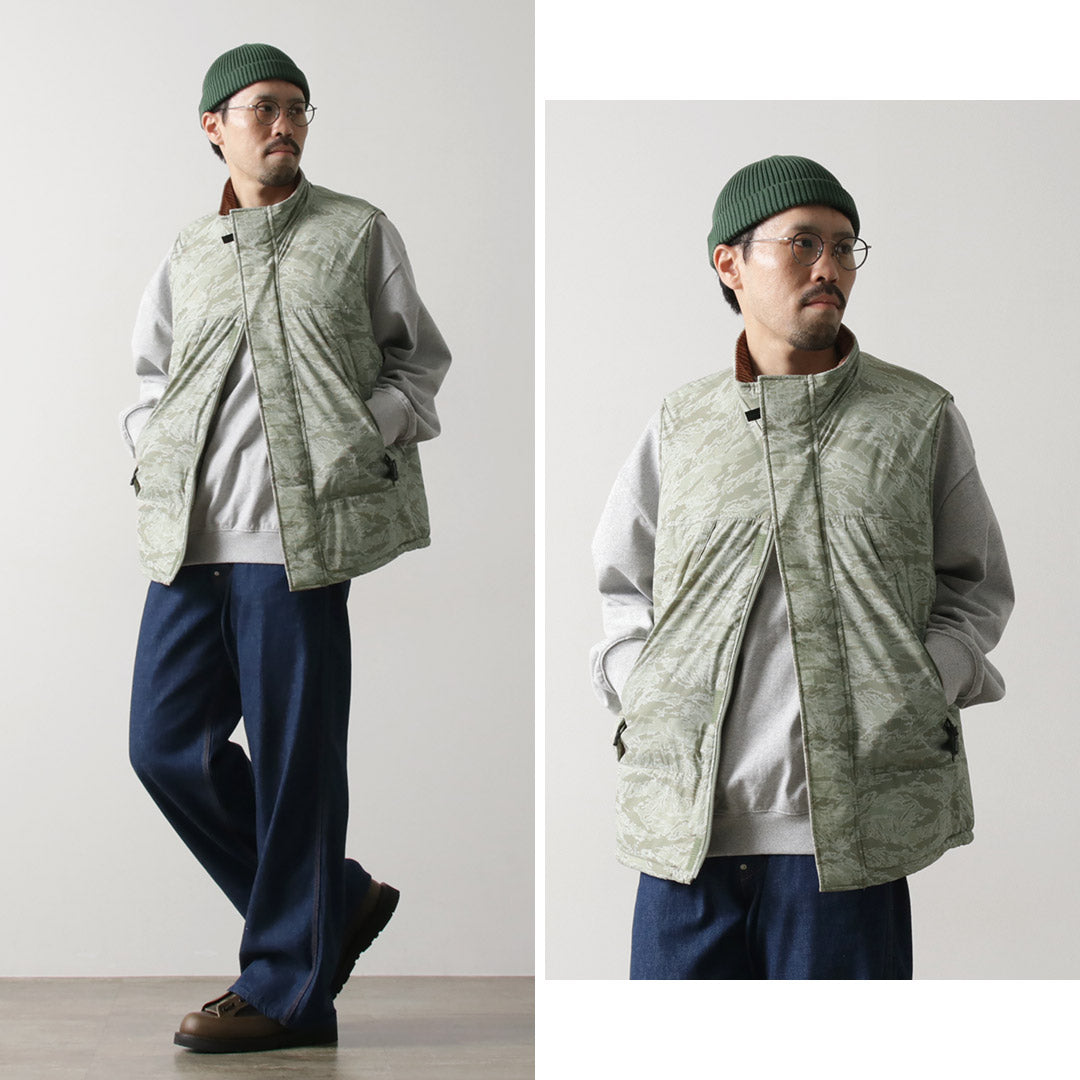 WILDTHINGS(ワイルドシングス)