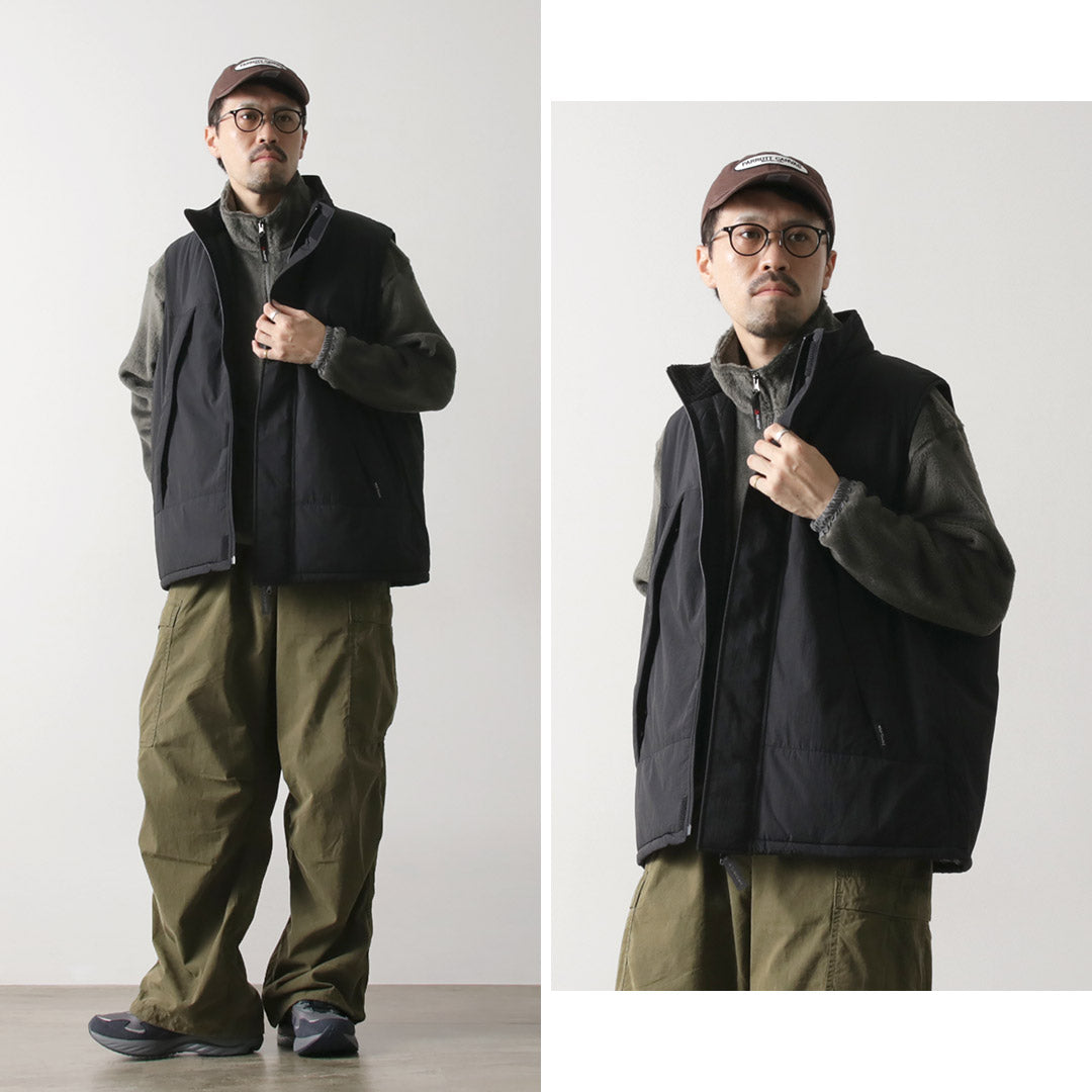 WILDTHINGS(ワイルドシングス)