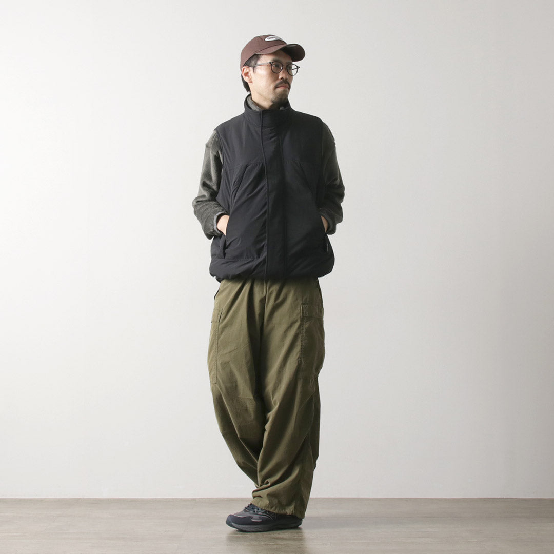 WILDTHINGS(ワイルドシングス)