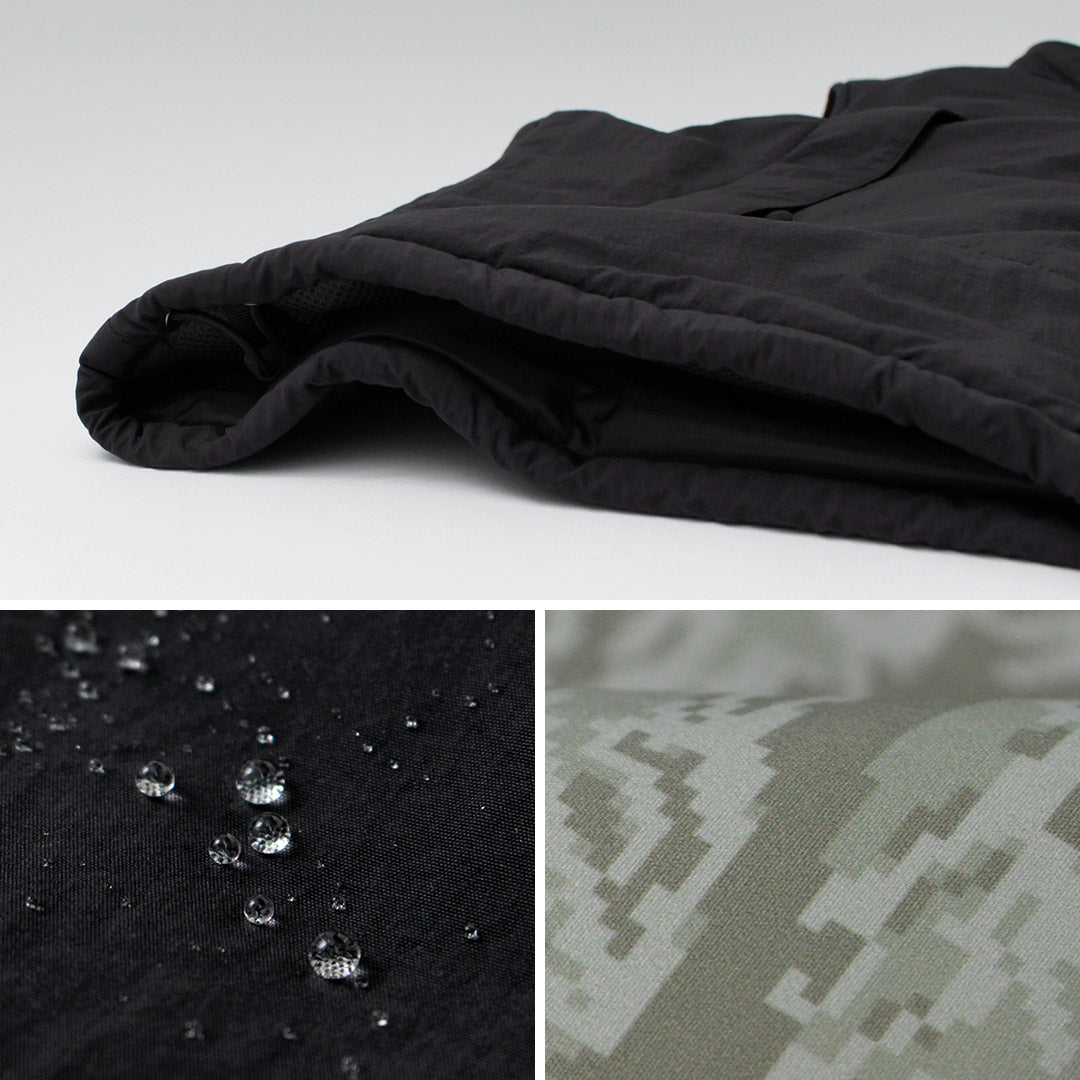 WILDTHINGS(ワイルドシングス)