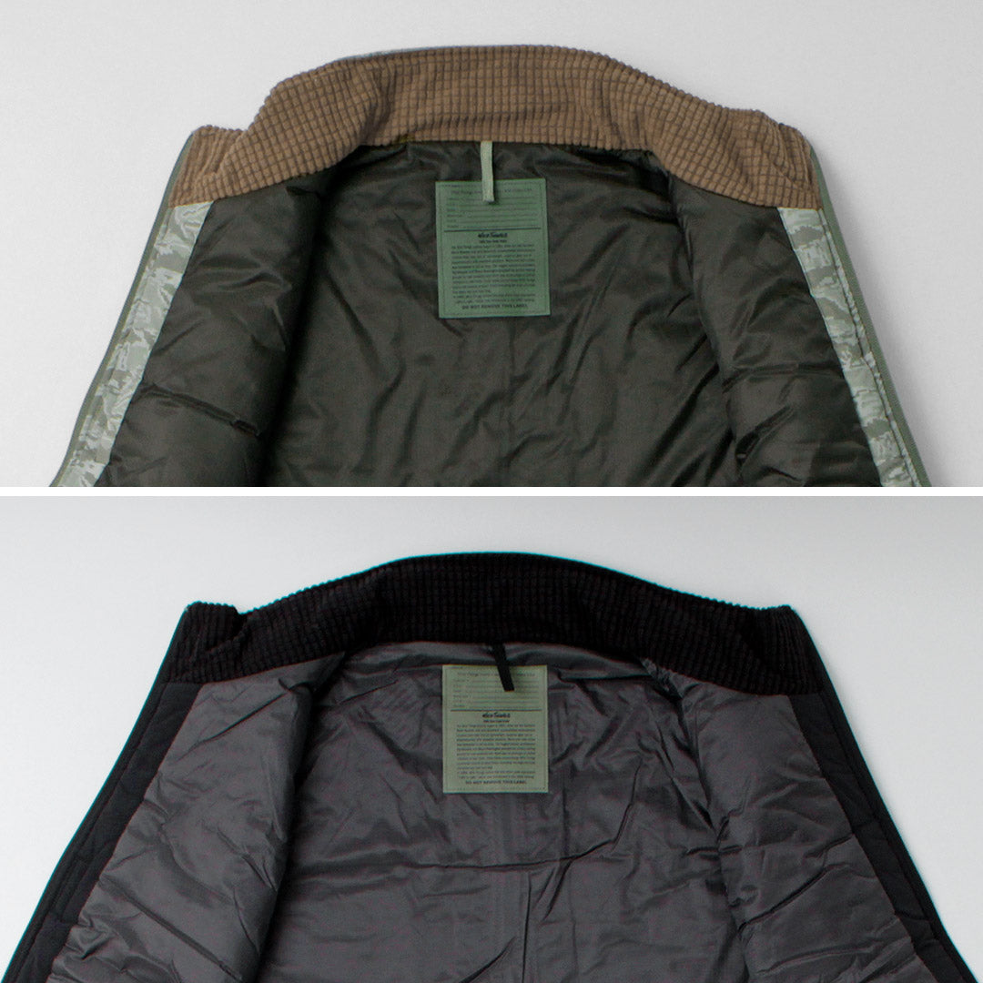 WILDTHINGS(ワイルドシングス)